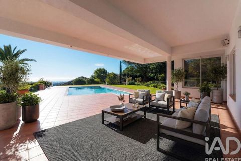 Byhus i Faro, Faro, Faro - € 2.330.000 | Ref: 786445 - foto 12