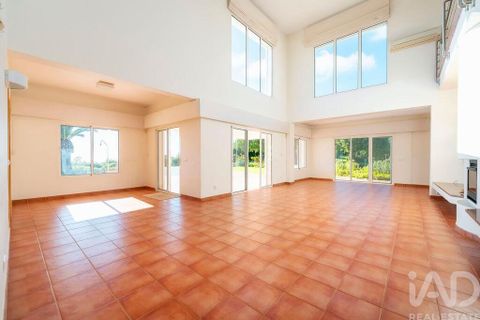 Byhus i Faro, Faro, Faro - € 2.330.000 | Ref: 786445 - foto 13