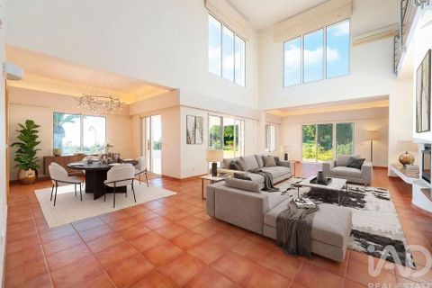 Byhus i Faro, Faro, Faro - € 2.330.000 | Ref: 786445 - foto 14