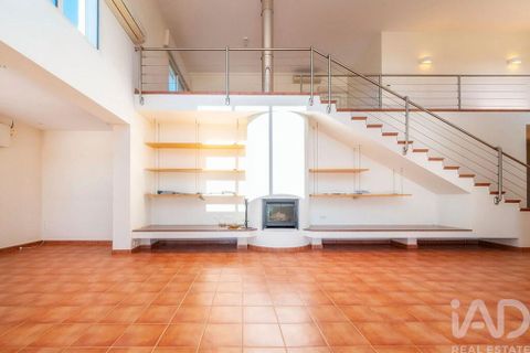 Byhus i Faro, Faro, Faro - € 2.330.000 | Ref: 786445 - foto 15