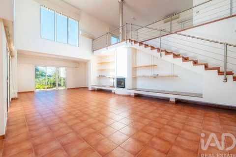 Byhus i Faro, Faro, Faro - € 2.330.000 | Ref: 786445 - foto 16