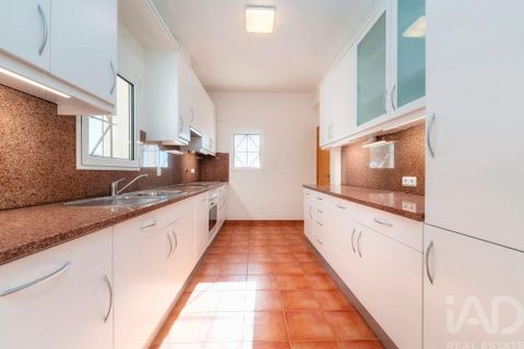 Byhus i Faro, Faro, Faro - € 2.330.000 | Ref: 786445 - foto 17