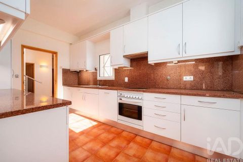 Byhus i Faro, Faro, Faro - € 2.330.000 | Ref: 786445 - foto 18