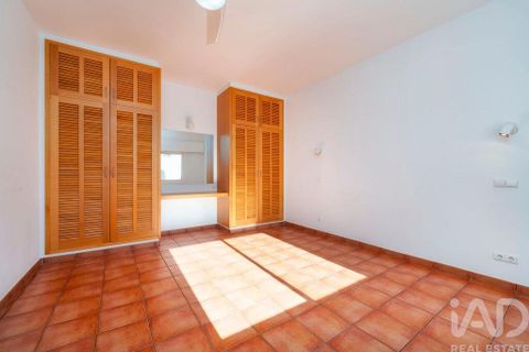 Byhus i Faro, Faro, Faro - € 2.330.000 | Ref: 786445 - foto 19