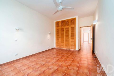 Byhus i Faro, Faro, Faro - € 2.330.000 | Ref: 786445 - foto 20