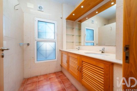 Byhus i Faro, Faro, Faro - € 2.330.000 | Ref: 786445 - foto 21