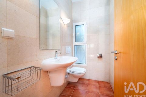 Byhus i Faro, Faro, Faro - € 2.330.000 | Ref: 786445 - foto 22