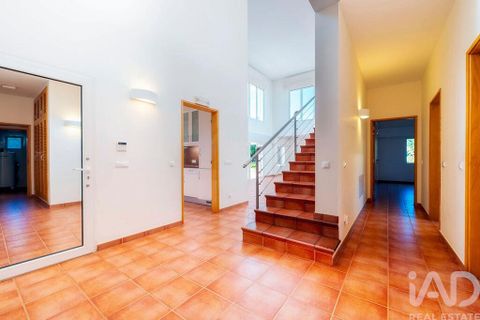 Byhus i Faro, Faro, Faro - € 2.330.000 | Ref: 786445 - foto 23