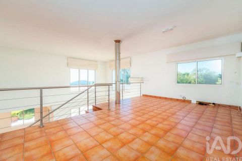 Byhus i Faro, Faro, Faro - € 2.330.000 | Ref: 786445 - foto 24
