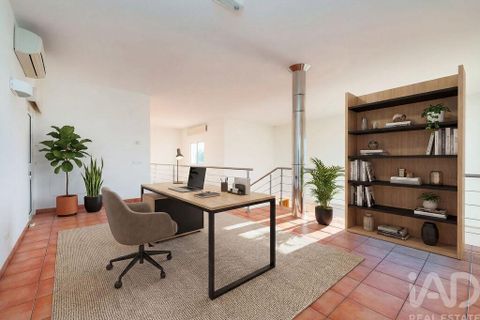 Byhus i Faro, Faro, Faro - € 2.330.000 | Ref: 786445 - foto 25
