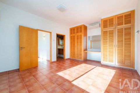 Byhus i Faro, Faro, Faro - € 2.330.000 | Ref: 786445 - foto 26