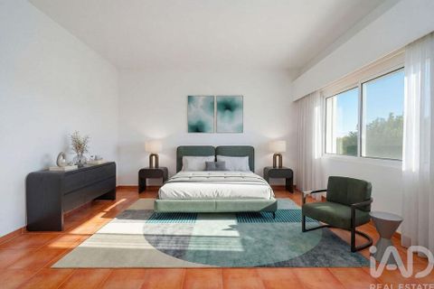 Byhus i Faro, Faro, Faro - € 2.330.000 | Ref: 786445 - foto 27