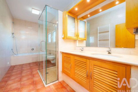 Byhus i Faro, Faro, Faro - € 2.330.000 | Ref: 786445 - foto 28