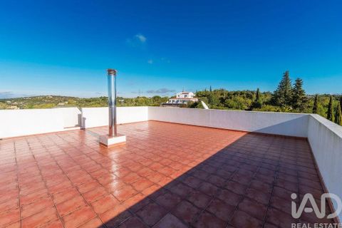 Byhus i Faro, Faro, Faro - € 2.330.000 | Ref: 786445 - foto 29