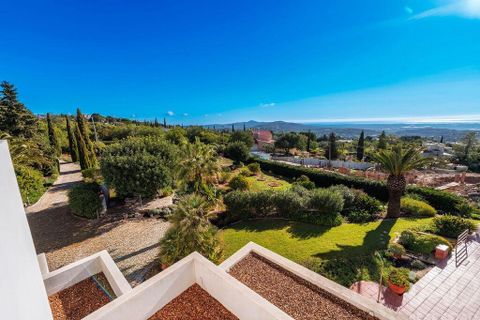 Byhus i Faro, Faro, Faro - € 2.330.000 | Ref: 786445 - foto 30