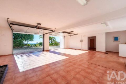 Byhus i Faro, Faro, Faro - € 2.330.000 | Ref: 786445 - foto 31