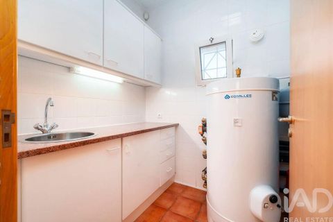 Byhus i Faro, Faro, Faro - € 2.330.000 | Ref: 786445 - foto 32