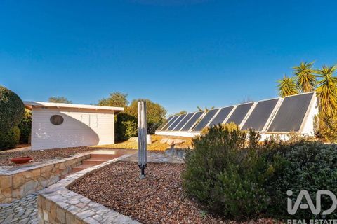 Byhus i Faro, Faro, Faro - € 2.330.000 | Ref: 786445 - foto 33