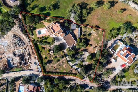 Byhus i Faro, Faro, Faro - € 2.330.000 | Ref: 786445 - foto 34