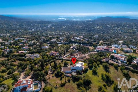 Byhus i Faro, Faro, Faro - € 2.330.000 | Ref: 786445 - foto 35