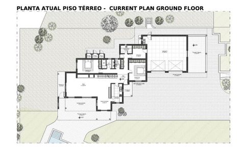 Byhus i Faro, Faro, Faro - € 2.330.000 | Ref: 786445 - foto 36