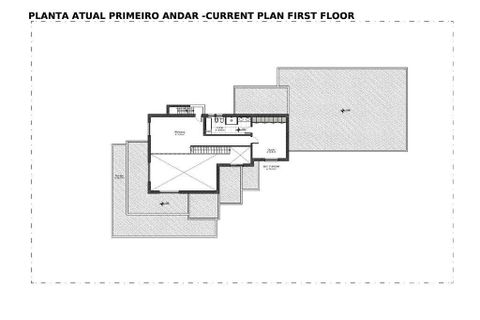 Byhus i Faro, Faro, Faro - € 2.330.000 | Ref: 786445 - foto 37