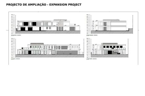 Byhus i Faro, Faro, Faro - € 2.330.000 | Ref: 786445 - foto 38