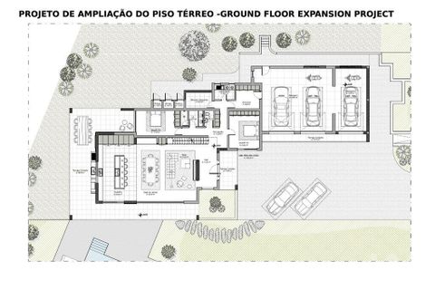 Byhus i Faro, Faro, Faro - € 2.330.000 | Ref: 786445 - foto 39