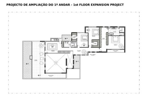 Byhus i Faro, Faro, Faro - € 2.330.000 | Ref: 786445 - foto 40
