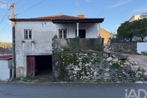 Byhus i Leiria, Leiria, Leiria - € 89.000 | Ref: 784519 - foto 2
