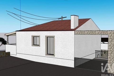 Byhus i Leiria, Leiria, Leiria - € 89.000 | Ref: 784519 - foto 3