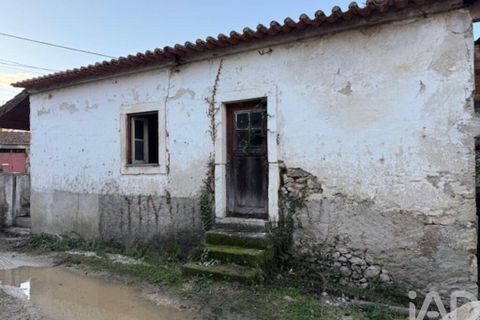 Byhus i Leiria, Leiria, Leiria - € 89.000 | Ref: 784519 - foto 4