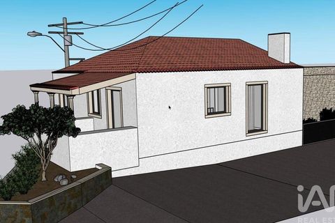 Byhus i Leiria, Leiria, Leiria - € 89.000 | Ref: 784519 - foto 5
