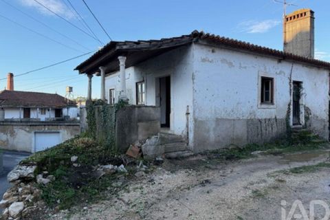 Byhus i Leiria, Leiria, Leiria - € 89.000 | Ref: 784519 - foto 6