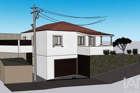Byhus i Leiria, Leiria, Leiria - € 89.000 | Ref: 784519 - foto 7