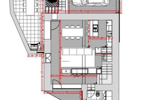 Byhus i Leiria, Leiria, Leiria - € 89.000 | Ref: 784519 - foto 8