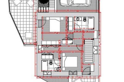Byhus i Leiria, Leiria, Leiria - € 89.000 | Ref: 784519 - foto 9