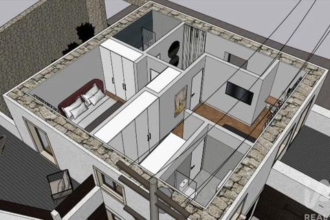Byhus i Leiria, Leiria, Leiria - € 89.000 | Ref: 784519 - foto 10