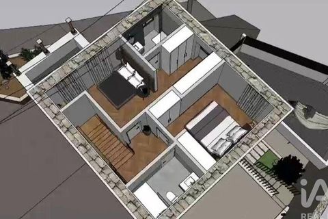 Byhus i Leiria, Leiria, Leiria - € 89.000 | Ref: 784519 - foto 11