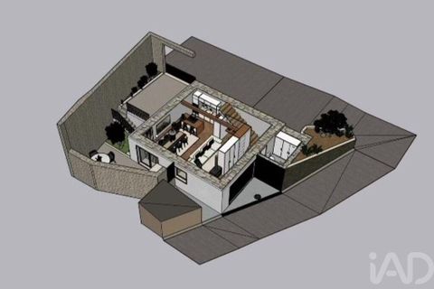 Byhus i Leiria, Leiria, Leiria - € 89.000 | Ref: 784519 - foto 12