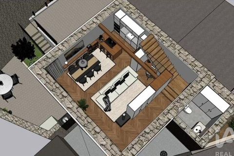Byhus i Leiria, Leiria, Leiria - € 89.000 | Ref: 784519 - foto 13