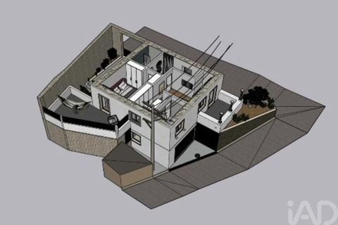 Byhus i Leiria, Leiria, Leiria - € 89.000 | Ref: 784519 - foto 14