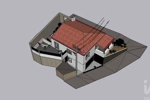 Byhus i Leiria, Leiria, Leiria - € 89.000 | Ref: 784519 - foto 15