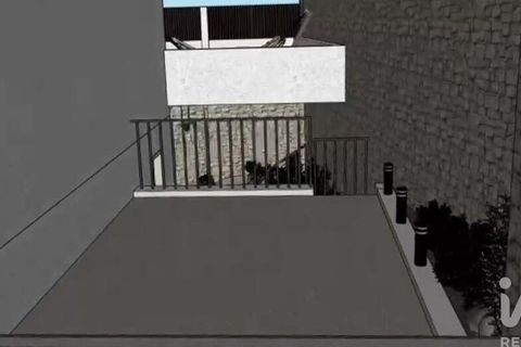 Byhus i Leiria, Leiria, Leiria - € 89.000 | Ref: 784519 - foto 16