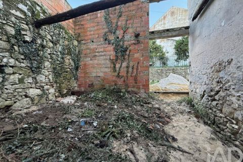 Byhus i Leiria, Leiria, Leiria - € 89.000 | Ref: 784519 - foto 19