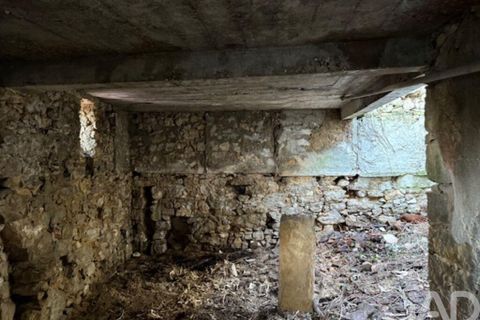Byhus i Leiria, Leiria, Leiria - € 89.000 | Ref: 784519 - foto 21