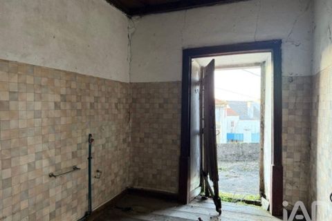 Byhus i Leiria, Leiria, Leiria - € 89.000 | Ref: 784519 - foto 22