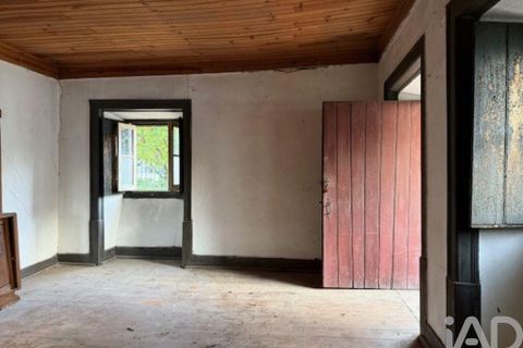 Byhus i Leiria, Leiria, Leiria - € 89.000 | Ref: 784519 - foto 25