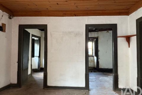 Byhus i Leiria, Leiria, Leiria - € 89.000 | Ref: 784519 - foto 26