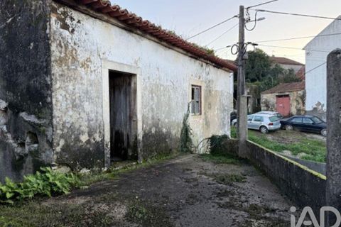 Byhus i Leiria, Leiria, Leiria - € 89.000 | Ref: 784519 - foto 30